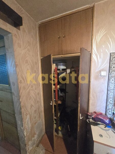 Tei, oportunitate, apartament 3 camere, decomandat, bloc 1986.