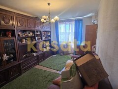 Tei, oportunitate, apartament 3 camere, decomandat, bloc 1986