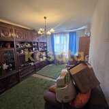 Tei, oportunitate, apartament 3 camere, decomandat, bloc 1986