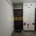 Tei, oportunitate, apartament 3 camere, decomandat, bloc 1986.