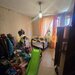 Tei, oportunitate, apartament 3 camere, decomandat, bloc 1986.