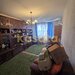 Tei, oportunitate, apartament 3 camere, decomandat, bloc 1986.